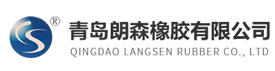 浙江沈變電力設(shè)備有限公司